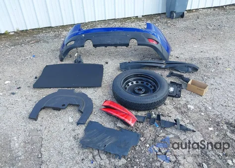 2020 Jaguar F-Pace Premium P250 Awd Automatic из США, поврежденный, VIN SADCJ2FX0LA623504